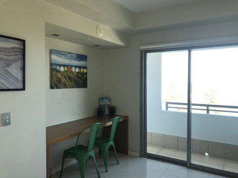 Proximity Waterfront Apartments - Lismore Accommodation 18