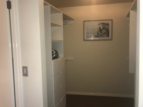 Proximity Waterfront Apartments - Lismore Accommodation 3
