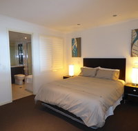 Marina View Apartment - Lismore Accommodation
