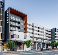 Quest Springfield Central - Lismore Accommodation