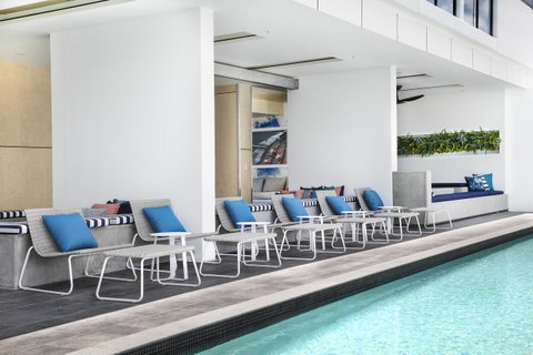 Ivy And Eve Apartments By CLLIX - Lismore Accommodation 1