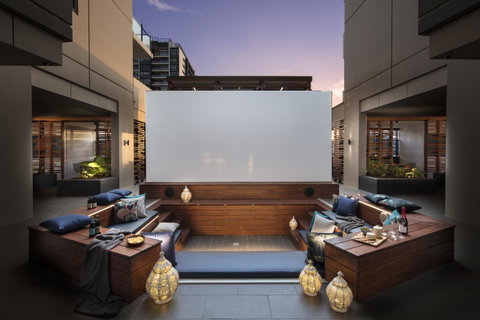 Ivy And Eve Apartments By CLLIX - Lismore Accommodation 11