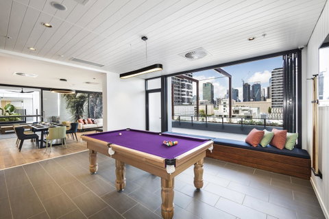 Ivy And Eve Apartments By CLLIX - Lismore Accommodation 14