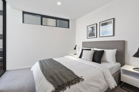 Ivy And Eve Apartments By CLLIX - Lismore Accommodation 39