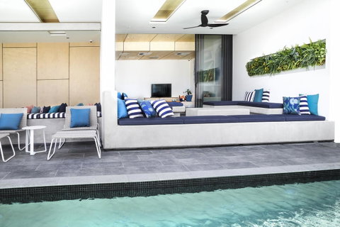 Ivy And Eve Apartments By CLLIX - Lismore Accommodation 4