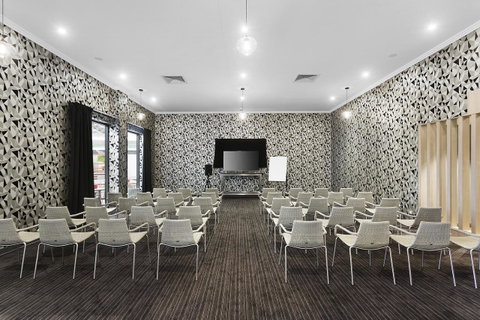 Ibis Mackay - Lismore Accommodation 21
