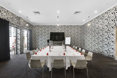 Ibis Mackay - Lismore Accommodation 43