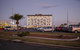 Ibis Mackay - thumb 39