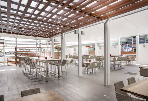 Ibis Mackay - Lismore Accommodation 13