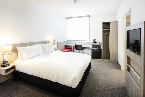 Ibis Mackay - Lismore Accommodation 2