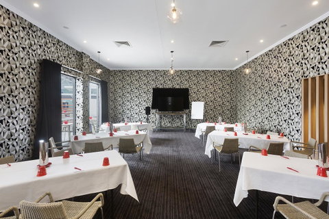 Ibis Mackay - Lismore Accommodation 44