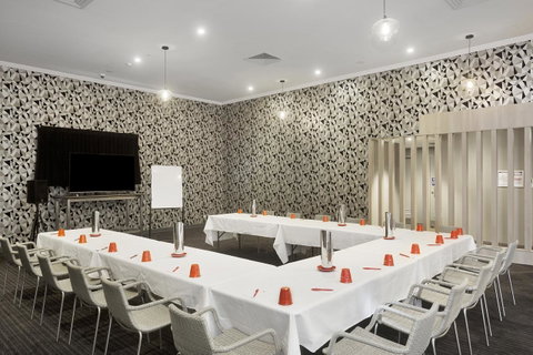 Ibis Mackay - Lismore Accommodation 41
