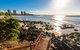 The Pink Hotel Coolangatta - thumb 34