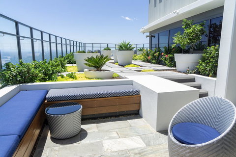 Rhapsody Resort - Official - Lismore Accommodation 7