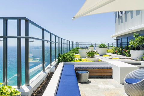 Rhapsody Resort - Official - Lismore Accommodation 12