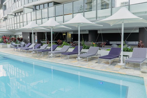 Rhapsody Resort - Official - Lismore Accommodation 15