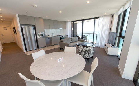 Rhapsody Resort - Official - Lismore Accommodation 23