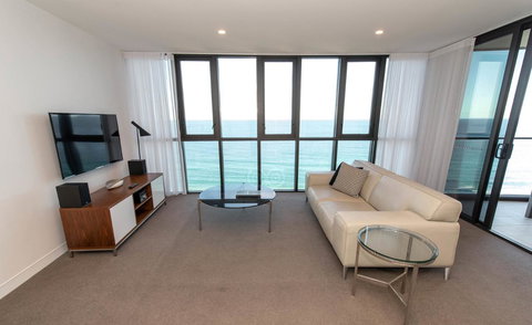 Rhapsody Resort - Official - Lismore Accommodation 24