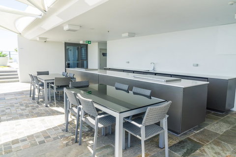 Rhapsody Resort - Official - Lismore Accommodation 19