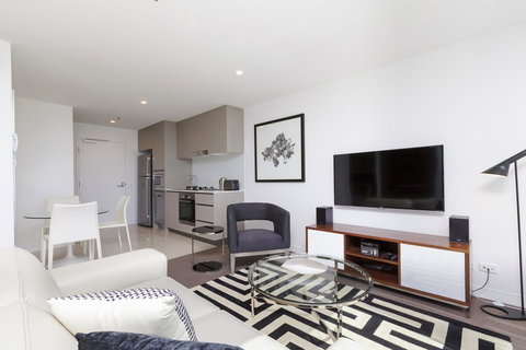 Rhapsody Resort - Official - Lismore Accommodation 25