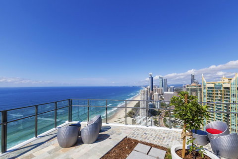 Rhapsody Resort - Official - Lismore Accommodation 31