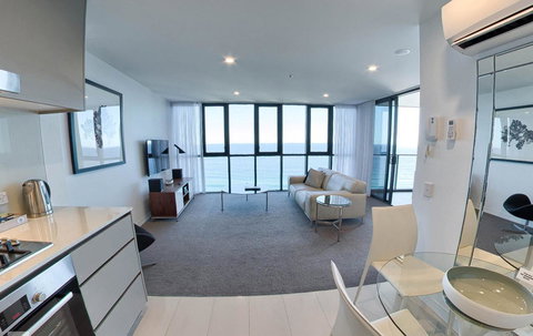 Rhapsody Resort - Official - Lismore Accommodation 29