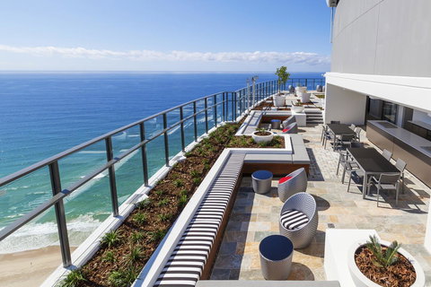 Rhapsody Resort - Official - Lismore Accommodation 36