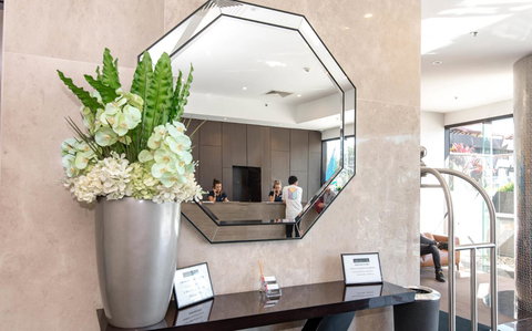 Rhapsody Resort - Official - Lismore Accommodation 21