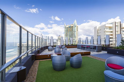 Rhapsody Resort - Official - Lismore Accommodation 41