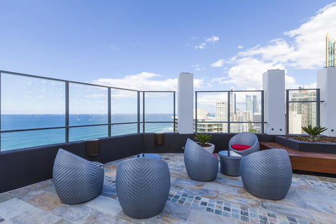 Rhapsody Resort - Official - Lismore Accommodation 40