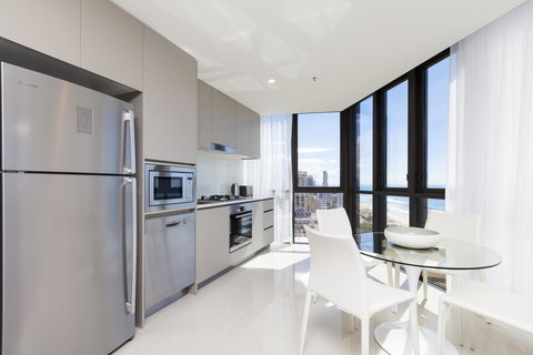 Rhapsody Resort - Official - Lismore Accommodation 33