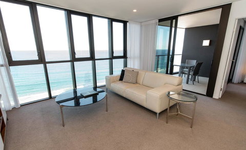 Rhapsody Resort - Official - Lismore Accommodation 26