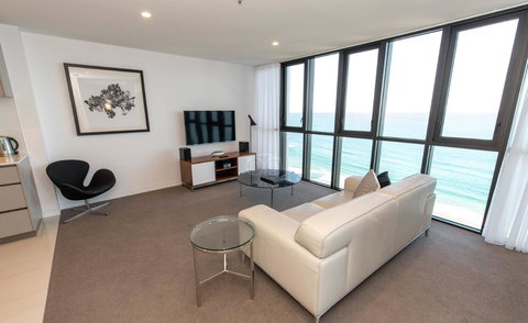 Rhapsody Resort - Official - Lismore Accommodation 28