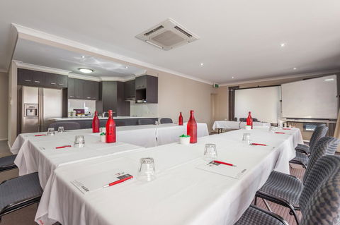 Platinum International - Lismore Accommodation 41