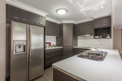 Platinum International - Lismore Accommodation 31