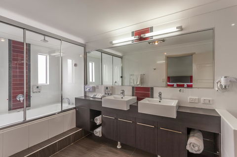 Platinum International - Lismore Accommodation 22