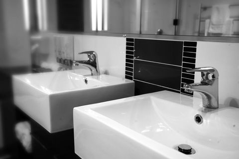 Platinum International - Lismore Accommodation 29