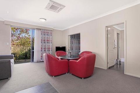 Platinum International - Lismore Accommodation 13