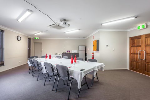 Platinum International - Lismore Accommodation 42