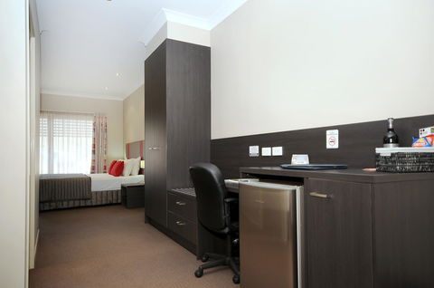 Platinum International - Lismore Accommodation 20