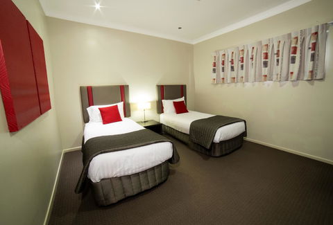 Platinum International - Lismore Accommodation 12