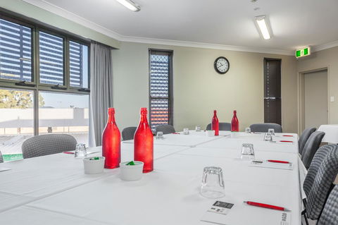 Platinum International - Lismore Accommodation 43
