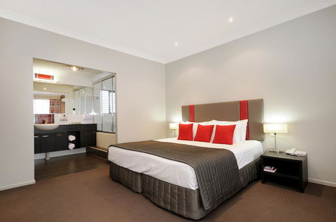 Platinum International - Lismore Accommodation 18