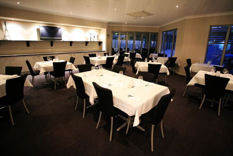 Platinum International - Lismore Accommodation 15