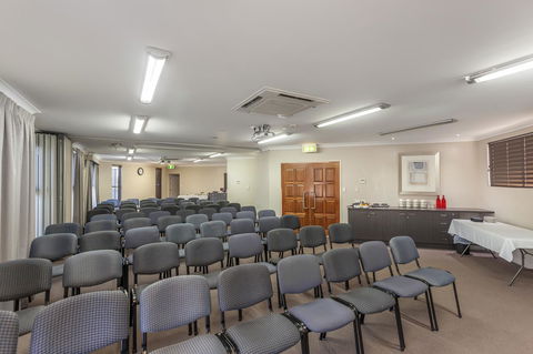 Platinum International - Lismore Accommodation 38