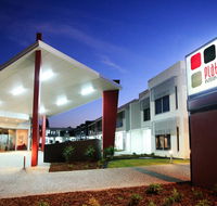Platinum International - Lismore Accommodation