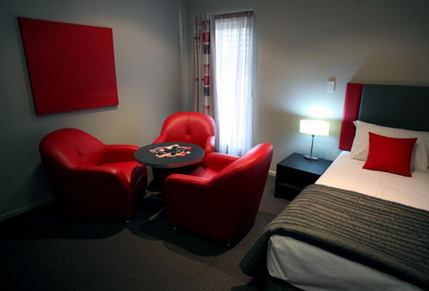 Platinum International - Lismore Accommodation 34