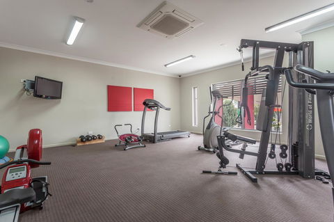 Platinum International - Lismore Accommodation 36
