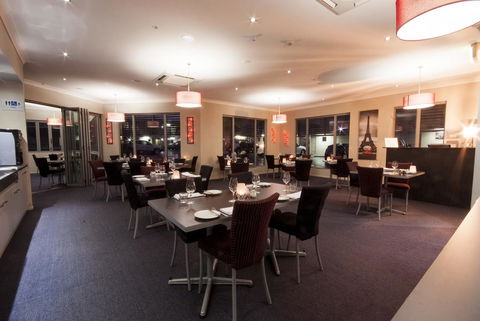 Platinum International - Lismore Accommodation 25
