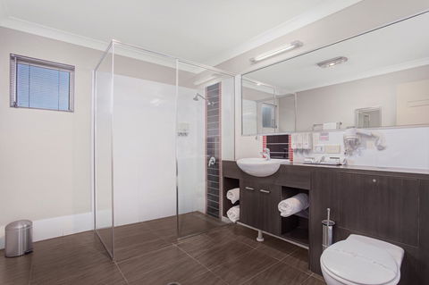 Platinum International - Lismore Accommodation 17